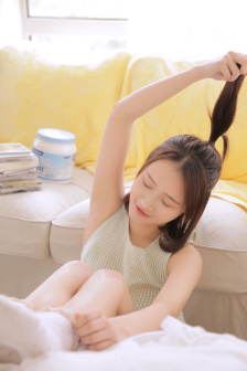 看女被强伦轩视频在线观看