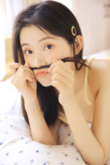小谢尔顿