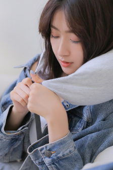 自在电影