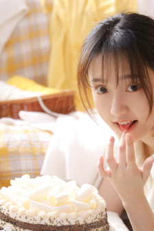 桃花网视频
