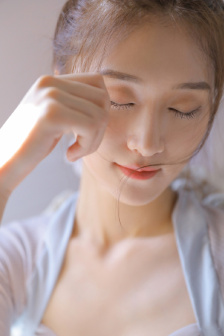 e欧美性情一线