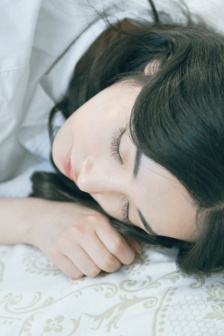 超能小勇士