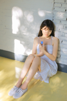 男女多P混交群体交乱